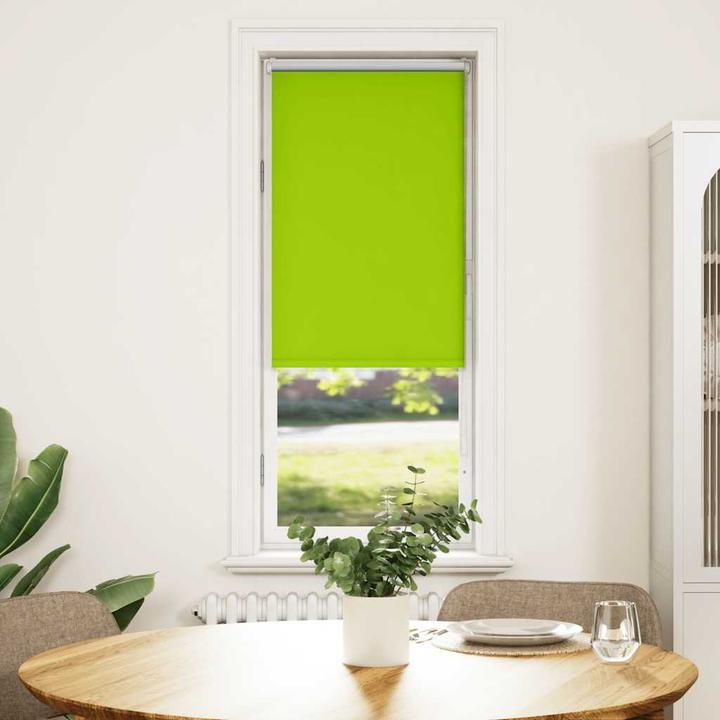 Produktbild VidaXL Marnin (95 x 150 cm)