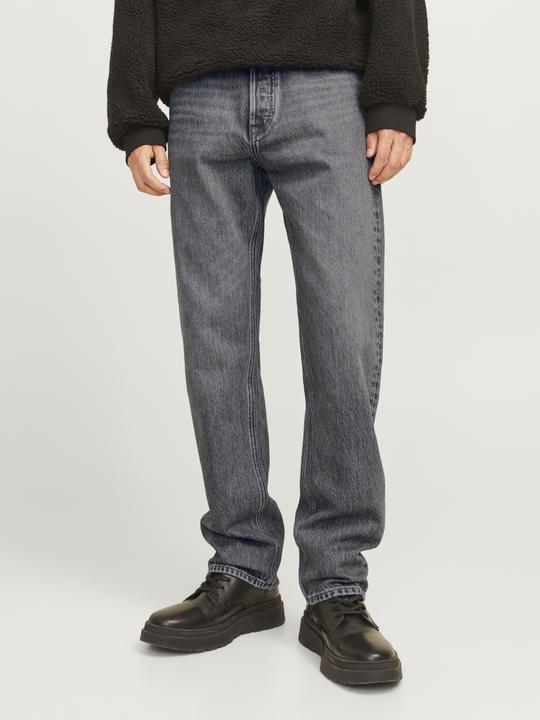 Produktbild Aprel Relaxed Fit Jeans Relaxed Fit Jeans (W28/L30)