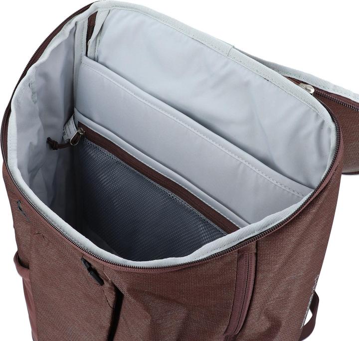 Produktbild Deuter Rotsoord 25+5 (25 l)