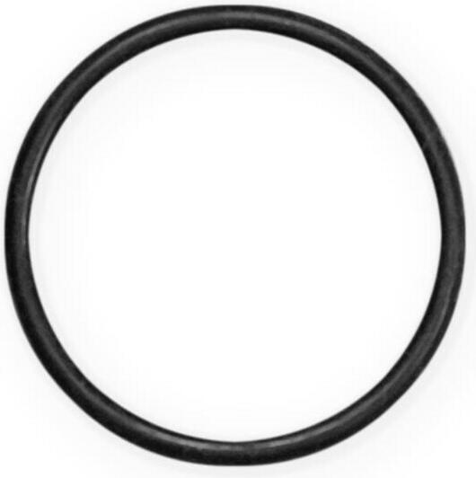 knog. Plus Strap, long, black