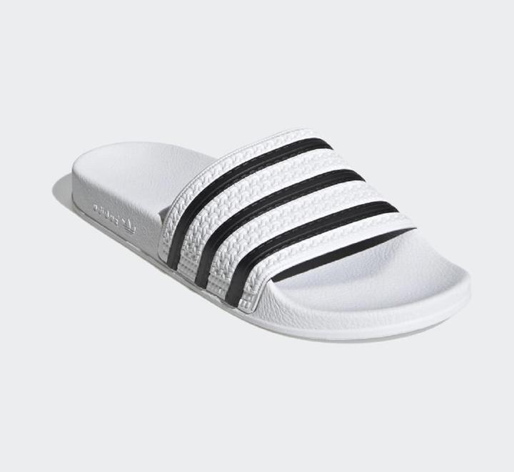 Actual product image adidas Adilette (39 1/3)