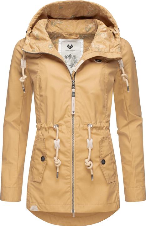 Ragwear Monadis (XXL)