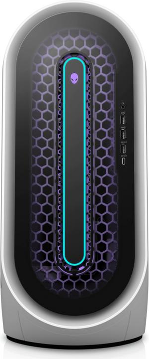 Immagine prodotto Alienware Aurora R13 (Intel Core i7-12700KF, 32 GB, 1000 GB, GeForce RTX 3080)