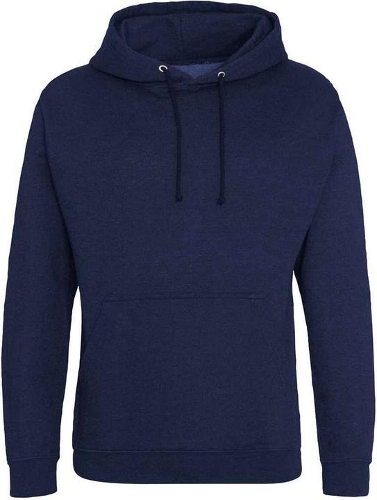 Fumo blu navy