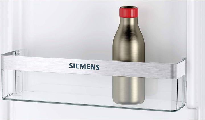 Produktbild Lipo Siemens KI86VVFE0 (267 l)