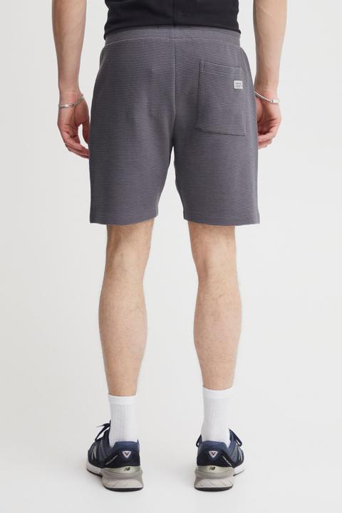 Actual product image Blend BHChristopher - 20716196 ME (XL)