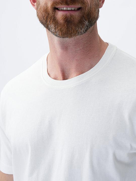 Actual product image Nudie Jeans Uno Everday (M)