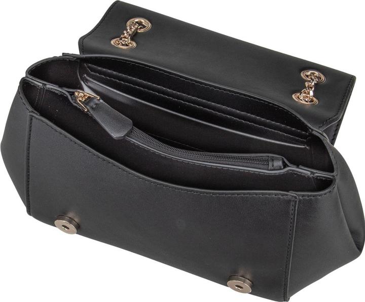 Actual product image Guess Talent Schultertasche 23 cm
