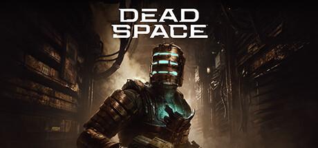 Produktbild EA Games Dead Space Remake (Code in a Box) (PC, DE, FR, IT)