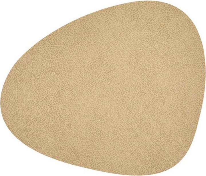 Immagine prodotto Linddna Hippo (1 pz., 37 x 44 cm)