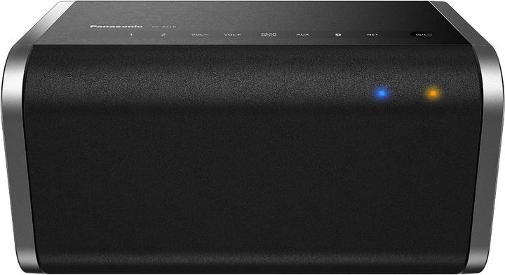 Produktbild Panasonic Sc-All6 (Bluetooth, WLAN)