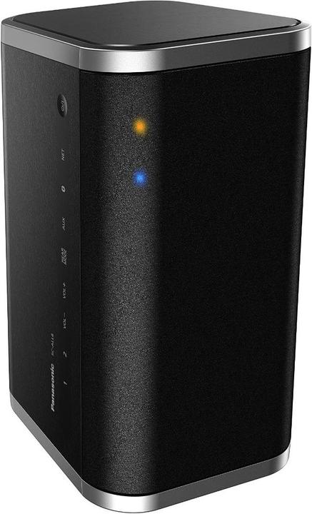 Produktbild Panasonic Sc-All6 (Bluetooth, WLAN)