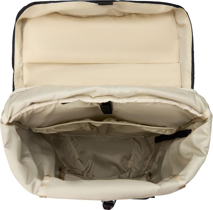 Image du produit North Face All Mountain Purpose 30 (30 l)