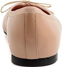 Immagine prodotto Pretty Ballerinas 50320 (38)