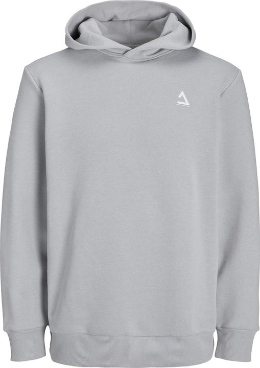Jack & Jones Sweat Hoodie (S)