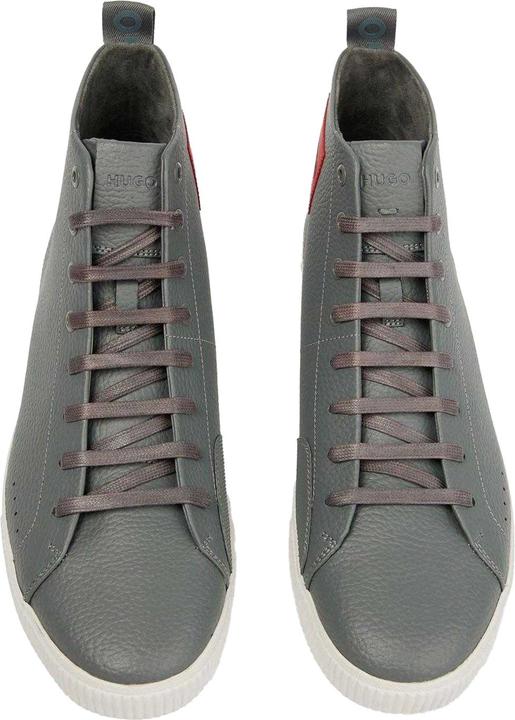 Produktbild HUGO Sneaker Zero Leder (39.5)