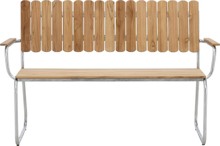 Produktbild Venture Home Holmsund