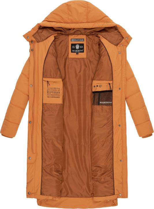 Produktbild Marikoo Soranaa (XL)