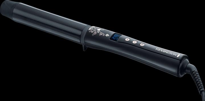 Immagine prodotto Remington Perla Pro Curl (32 mm)