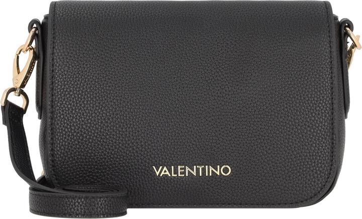 Valentino Brixton Umhängetasche 22 cm