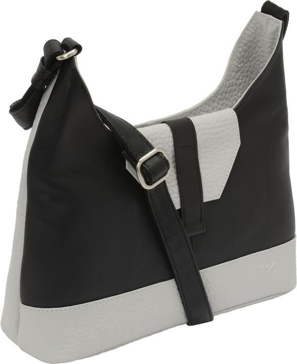 Immagine prodotto Voi Boston Umhängetasche Leder 30.5 cm