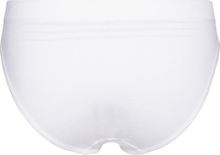 Actual product image Odlo Performance Light (XS)