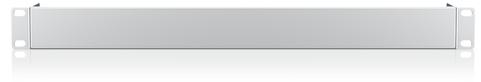 Immagine prodotto Ubiquiti Utilità rack per U-RACK-6U-TL 1U