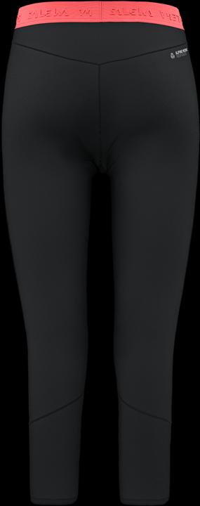 Immagine prodotto Salewa Cristallo Warm Alpine Merino Responsive 3/4 Leggings Da (M)