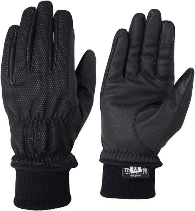 Produktbild Hy 5 Erwachsene Storm Breaker Thermal Handschuhe (XL)