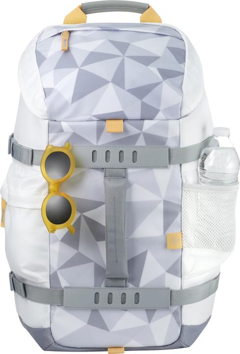 Actual product image HP Odyssey Sport Facets 15.6 bk