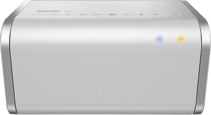 Produktbild Panasonic Sc-All6 (Bluetooth, WLAN)