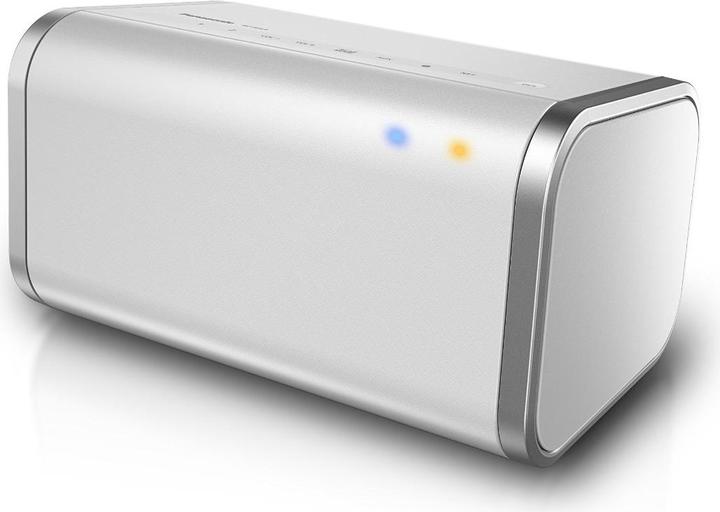 Produktbild Panasonic Sc-All6 (Bluetooth, WLAN)