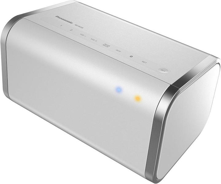 Produktbild Panasonic Sc-All6 (Bluetooth, WLAN)