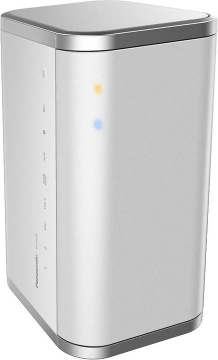 Produktbild Panasonic Sc-All6 (Bluetooth, WLAN)