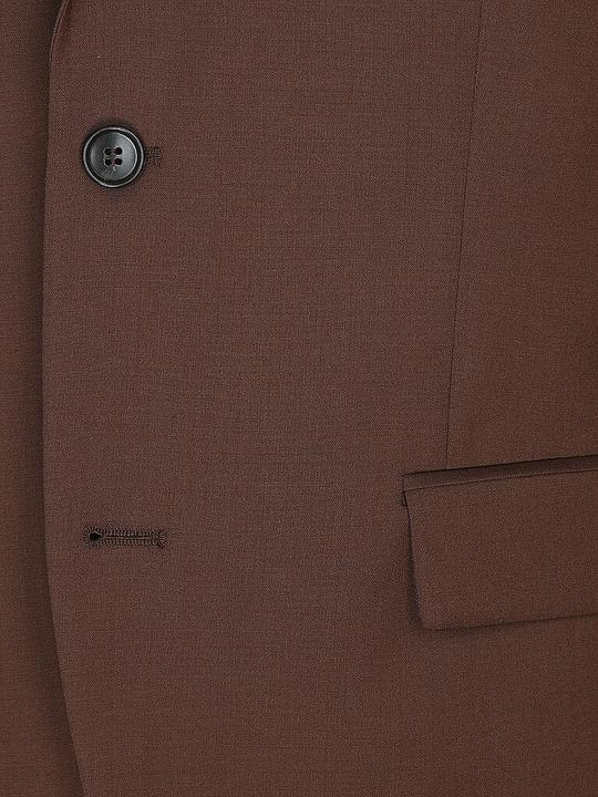 Actual product image Tiger or Sweden Sakko JAMIE (52)