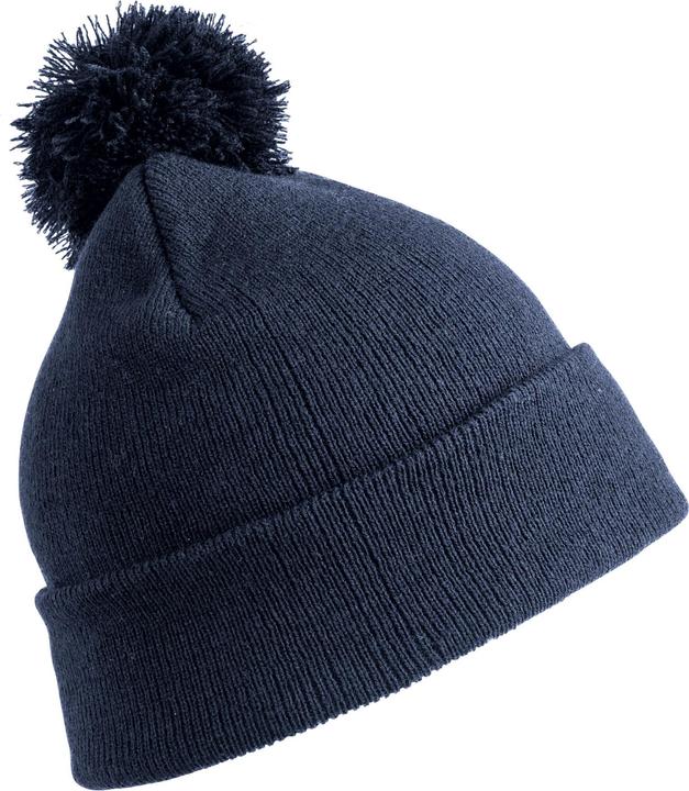 Regatta Winter Essentials Mütze