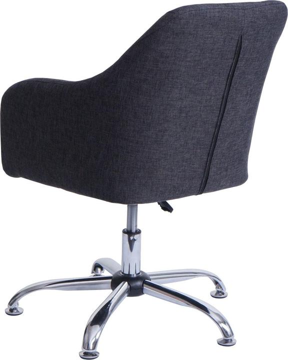 Immagine prodotto Jamb Sedia da ufficio