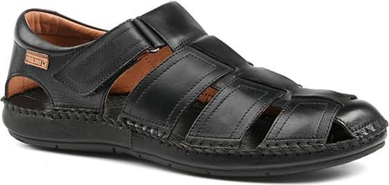 Produktbild Pikolinos Sandalen (42)
