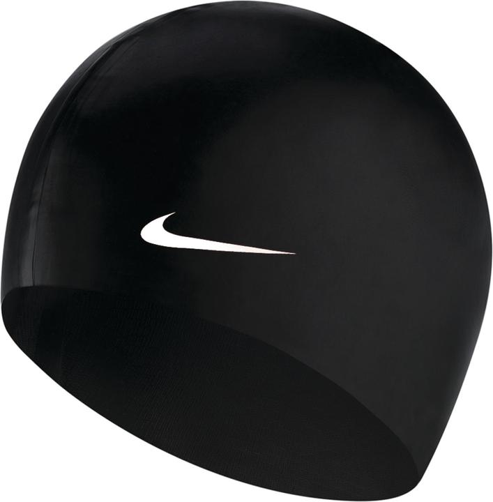 Produktbild Nike Solid