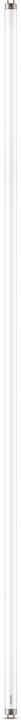 Immagine prodotto Philips Tubo fluorescente a LED (G13, 19.50 W, 2000 lm, 1 x, F)