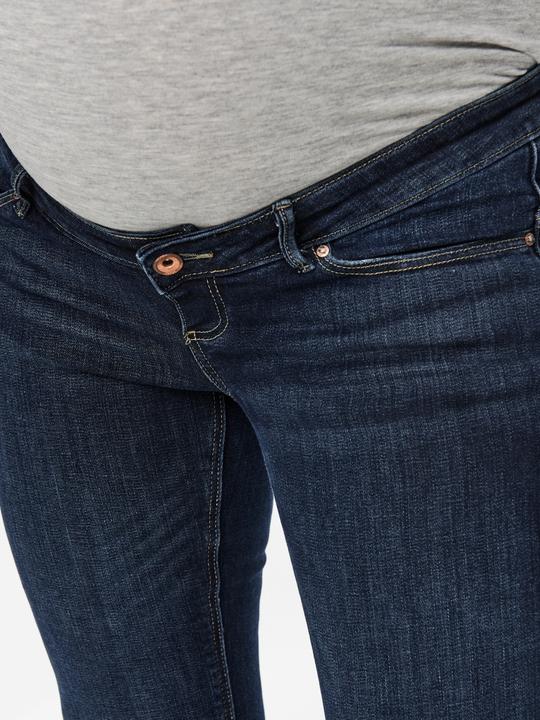 Immagine prodotto Only Maternity Mama OLMPaola life Flared Jeans (XS)