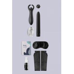 Image du produit LoveBoxxx Zuerst einmal. Together (S)Experience