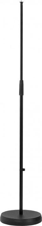 Actual product image Genelec 8000-403 (1 pcs., Height-adjustable)