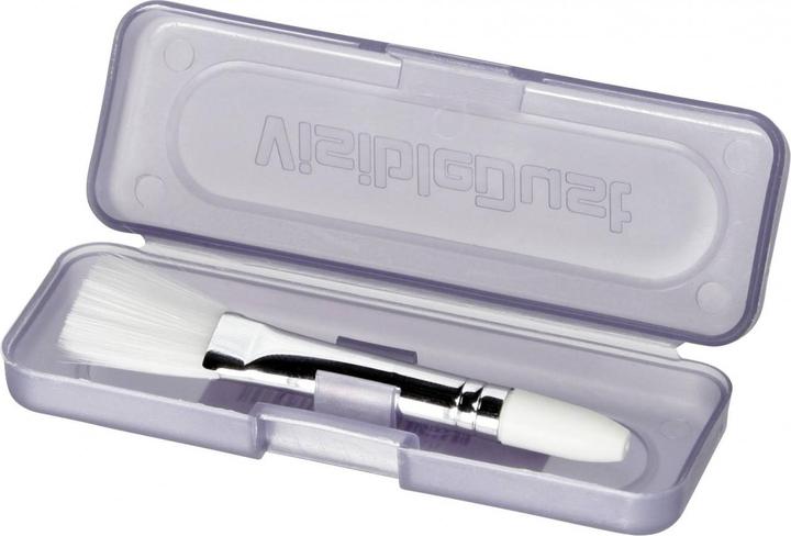 Produktbild Visible Dust HDF Sensor Brush