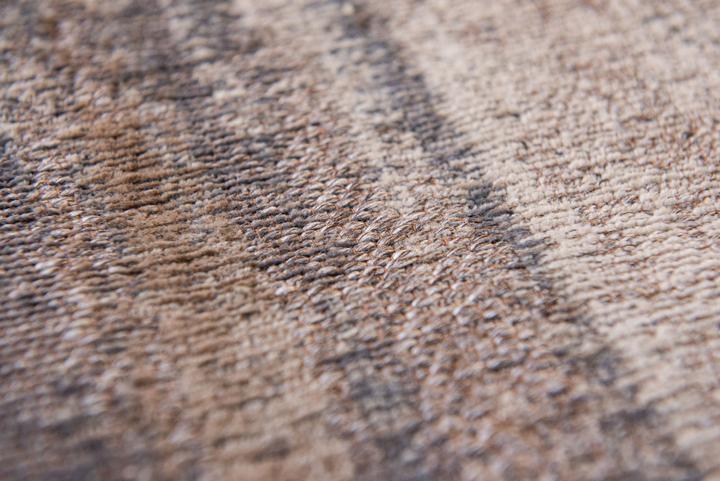 Actual product image Louis de Poortere Atlantic Monetti (280 x 390 cm)