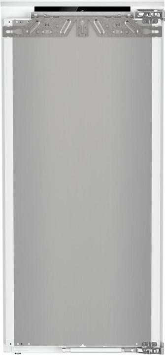 Produktbild Liebherr IRBbi4170-22 Peak BioFresh (191 l)