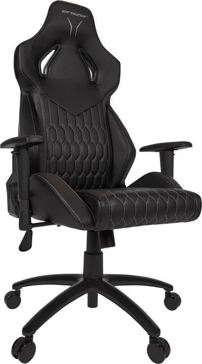 Actual product image Erazer Druid P10