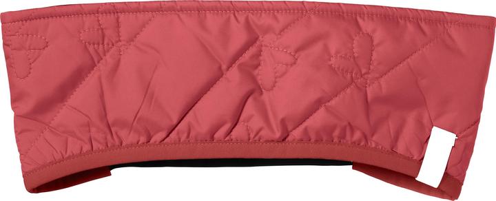 Actual product image Vaude Neyland