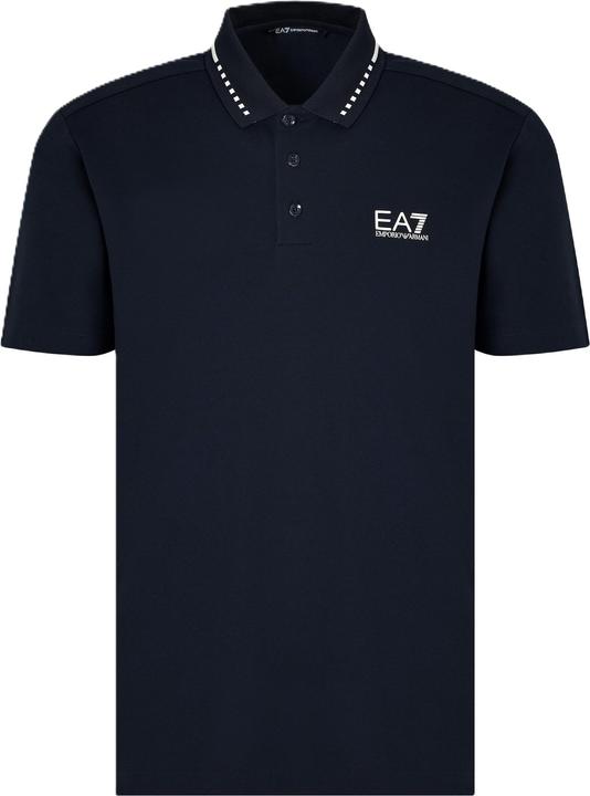 Emporio Armani Polo-Shirt