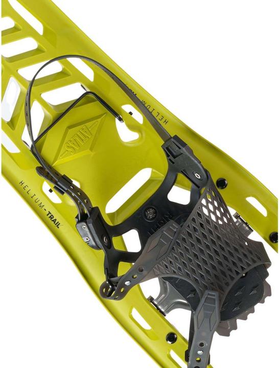 Produktbild Atlas Helium Trail (26")
